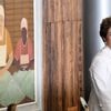 Afgezette Braziliaanse oud-presidente Dilma Roussef krijgt schadevergoeding voor marteling