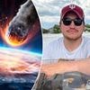 I've spent years studying natural disasters... here's how likely an apocalyptic-level event really is