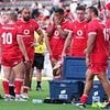 How Welsh rugby 'set fire to the house': At risk of losing TWO regions, more strike talks and star players ready to quit amid financial chaos