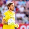 Barkas tegen Mostar weer onder lat bij FC Utrecht: ‘We gaan voor mooiste tegenstanders’