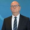 Landesregierung: Entscheidung zu neuem Regierungssprecher soll bald fallen