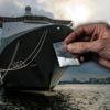 ‘Cokesnuivende militairen en prijslijsten op WhatsApp’: militair brengt Defensie in verlegenheid