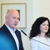 „Der falsche Zeitpunkt“: Kai Wegner rügt Berlins Arbeitssenatorin für Vorstoß zur Ausbildungsplatzumlage