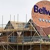 Housebuilder Bellway goes on land buying spree - but says councils too slow to give planning permission