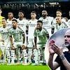 Real Madrid star 'chose NOT to play against Barcelona in El Clasico amid Man City interest'
