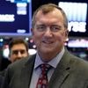 Mali takes control of Canadian-owned Barrick Gold mine over tax dispute