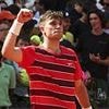 Kings of clay! Jack Draper and Cam Norrie make history at Roland Garros as both Brits reach the fourth round of the French Open