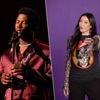 Teleurgestelde reacties na eerste repetitie Nederland, Israëlische overheid waarschuwt Songfestivalbezoekers