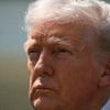 Donald Trump rencontra des dirigeants de six pays du Golf lors d’une visite à Ryad mi-mai