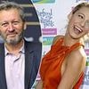 Blake Lively's former director details her behavior during first acting job amid Justin Baldoni legal war