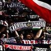 « La sage-femme nous a pris pour des fous » : les supporters du PSG en route pour la finale à Munich