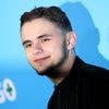 Prince Jackson kondigt verloving aan met Molly Schirmang