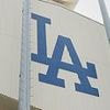 Dodgers risk more clubhouse unrest by cutting another popular World Series winner Chris Taylor