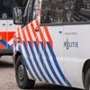 Arrestaties in Nederland na achtervolging door schietincident in Oostende