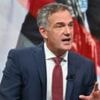 Police must 'do their bit' on funding, minister warns