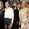 Shocking extent of Gwyneth Paltrow's privileged upbringing laid bare