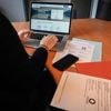 Retraite progressive dès 60 ans : comment votre employeur pourrait vous empêcher d’en profiter ?