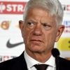 Deutscher Eishockey-Bund: Verfahren gegen Ex-DEB-Präsident Reindl eingestellt