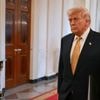 Donald Trump réaffirme que les frappes américaines ont "complètement anéanti" les sites nucléaires iraniens fin juin