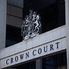 Pakistani asylum seeker appears in court accused of raping eight-year-old girl and subjecting her to multiple sex attacks