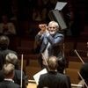 Wozu heute noch komponieren, Herr Lachenmann?: „Gute Frage“
