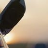 Laut ADAC: Das sind die Top Plug-In-Hybride 2025