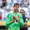 Coupe du monde des Clubs. Courtois répond aux critiques sur le niveau de la compétition