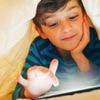 Google und Sparkassen starten Altersverifikationssystem