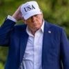 Trump delays tariffs as the rest of the world plays hardball
