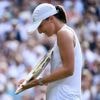 Tennis. Après Wimbledon, Swiatek retrouve le podium au classement WTA