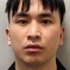 Chinese student in Londen krijgt levenslang voor verkrachtingen