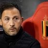 Nieuwe job na ontslag bij Duivels? “Tedesco topkandidaat om Mourinho op te volgen”
