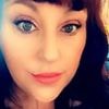 Mom has her toes AMPUTATED after common beauty mistake