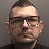 Lorry driver, 37, who was set to pocket €25,000 for smuggling a woman and six-year-old child into the UK is jailed