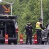 Verwirrung um Grenzkontrollen: Sorgen Merz und Dobrindt für die Wende – oder für Chaos?