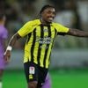 Assistgever Bergwijn verovert na landstitel ook Saoedische beker met Al Ittihad