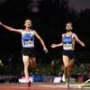 Athlétisme. La Fédération française dévoile une première liste d’athlètes pour les mondiaux de Tokyo