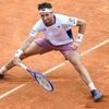 Masters 1000 de Rome. Casper Ruud élimine Jaume Munar et défiera Jannik Sinner en quart de finale