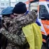 Guerre en Ukraine : Kiev et Moscou annoncent procéder à un vaste échange de prisonniers