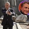 James Bond movie lauded as 'the best ever made' with 92% Rotten Tomatoes score is finally made free to stream in huge win for fans