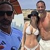 Rio Ferdinand lands 'surprise new Man United role' - as Premier League icon prepares to replace him on TNT Sports