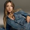 American Eagle reageert op ophef rondom reclame met Sydney Sweeney