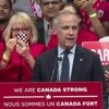Canada : Le parti libéral de Mark Carney donné vainqueur