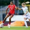 Suisse - Norvège. À quelle heure et sur quelle chaîne TV suivre le match de l’Euro féminin 2025 ?