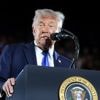 Le projet de budget 2026 de Donald Trump donne la priorité à la défense et la sécurité intérieure