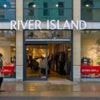 River Island plans to close 33 shops - why is it in trouble?