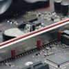 PCI Express 8.0 verdoppelt die Geschwindigkeit