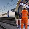 ROSS CLARK: The farce of HS2 shows how Whitehall has allowed waste and fraud to flourish on an industrial scale