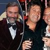 EDEN CONFIDENTIAL: Is godfather of hospitality MasterChef's next judge?