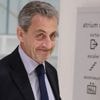 Plusieurs familles de décorés de la Légion d'honneur saisissent la justice pour demander le retrait de celle reçue par Nicolas Sarkozy